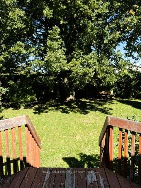 Photo 20 of 418 Bellevue Crescent, Cornwall, Cornwall — HOMEH
