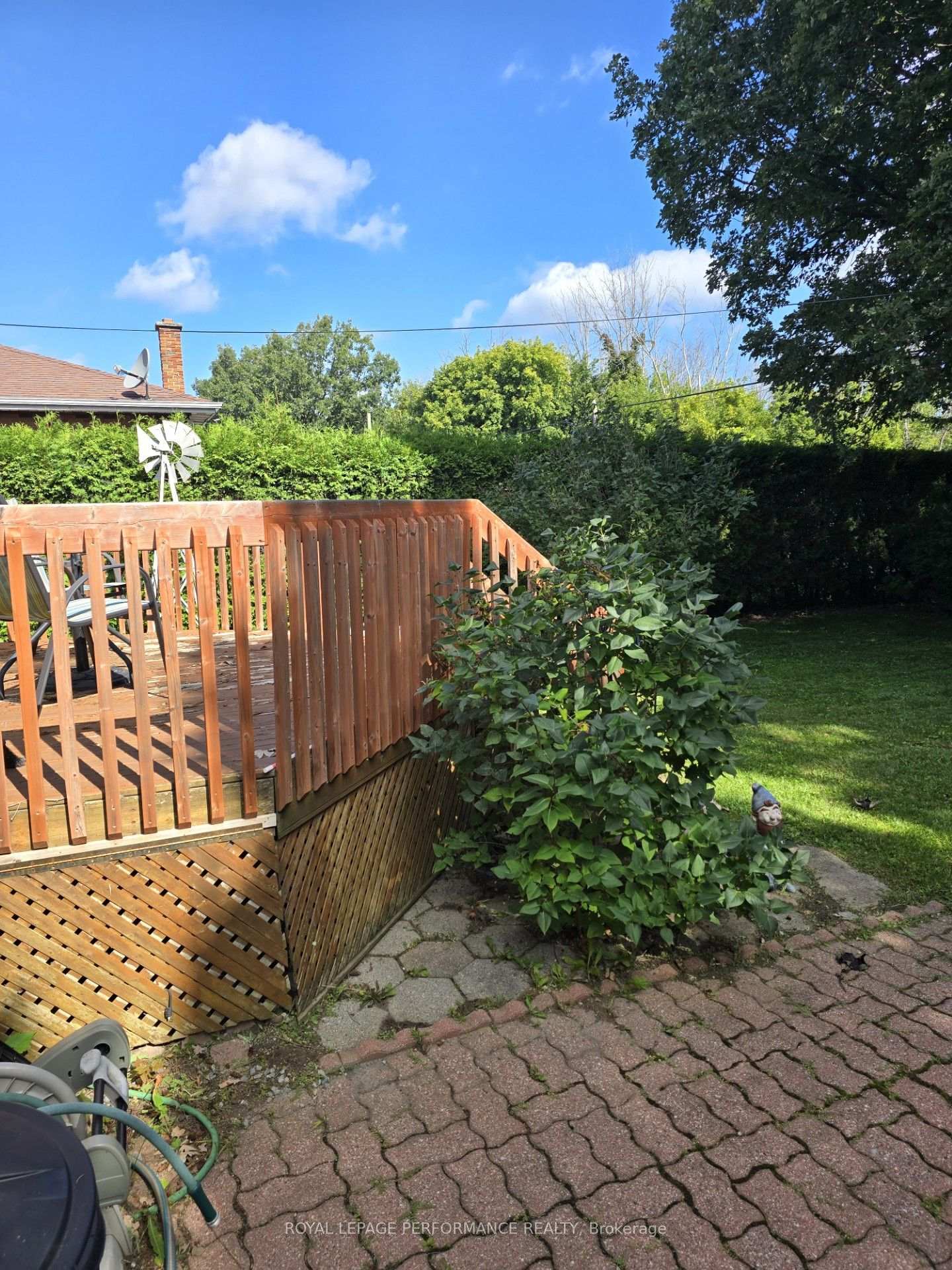 Photo 23 of 418 Bellevue Crescent, Cornwall, Cornwall — HOMEH