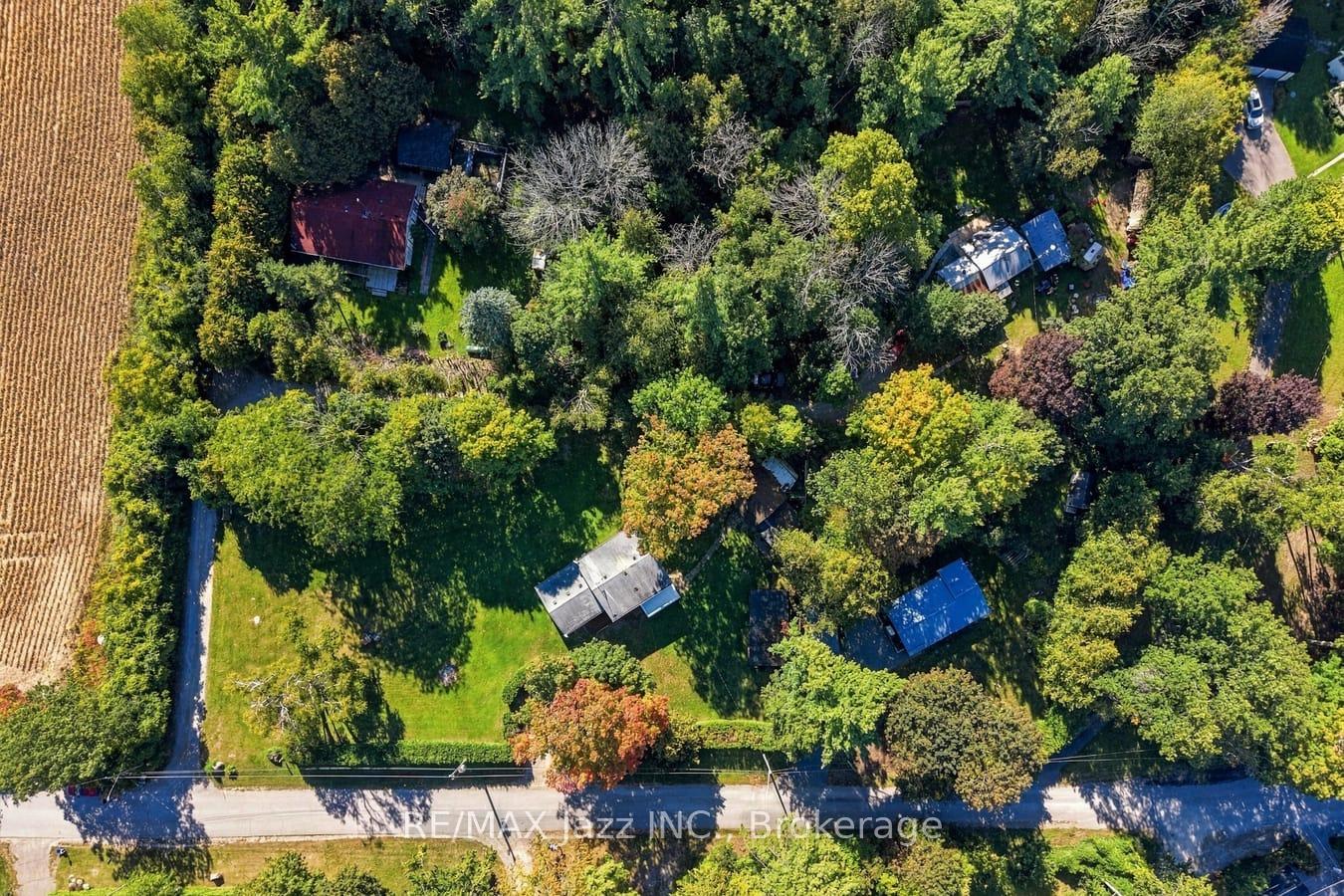 Photo of 4081 Mabels Road
