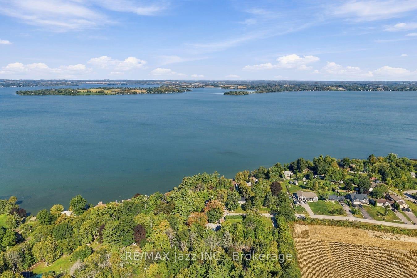 Photo 40 of 4081 Mabels Road, Scugog, Rural Scugog — HOMEH
