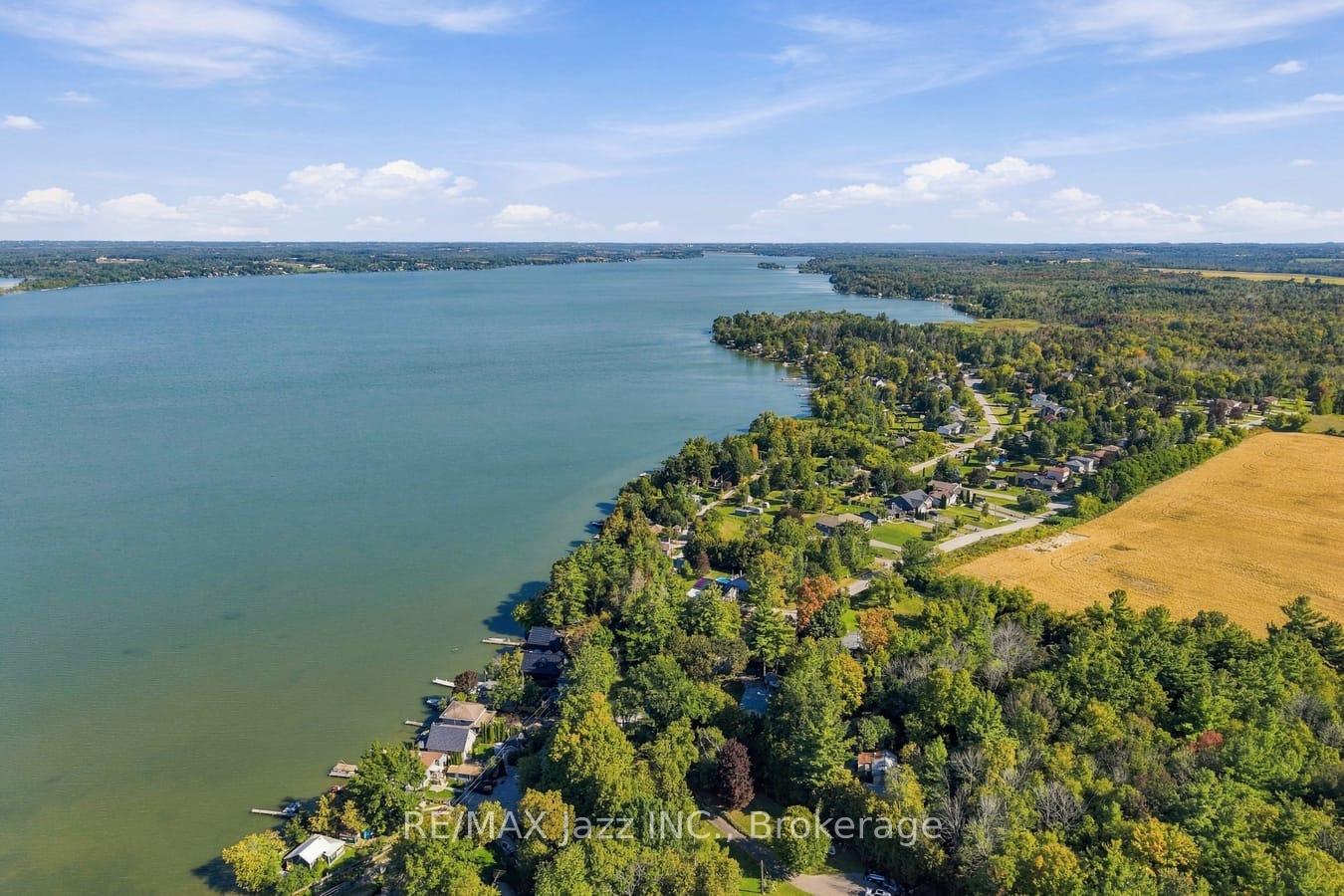 Photo 34 of 4081 Mabels Road, Scugog, Rural Scugog — HOMEH