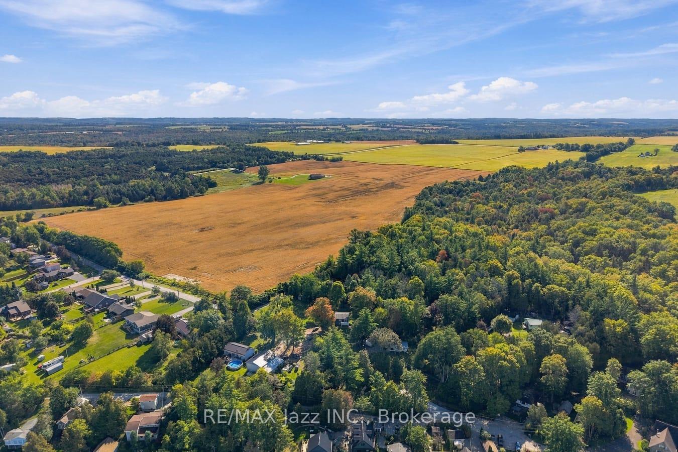 Photo 36 of 4081 Mabels Road, Scugog, Rural Scugog — HOMEH