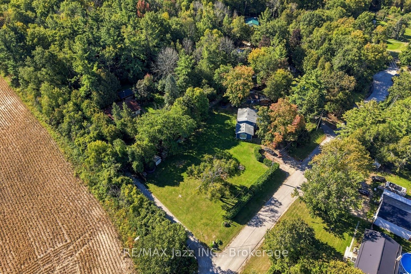 Photo 37 of 4081 Mabels Road, Scugog, Rural Scugog — HOMEH