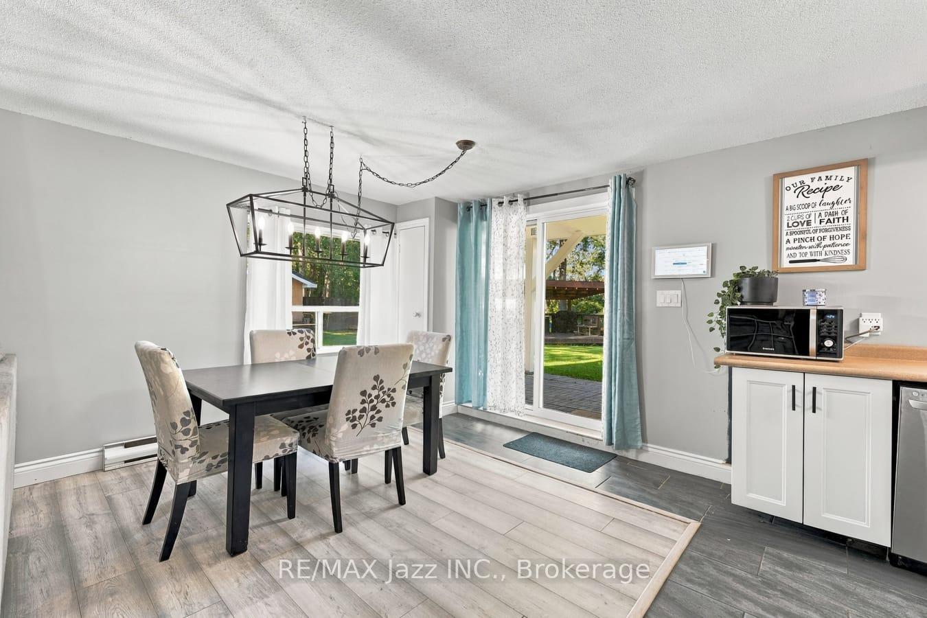 Photo 8 of 4081 Mabels Road, Scugog, Rural Scugog — HOMEH