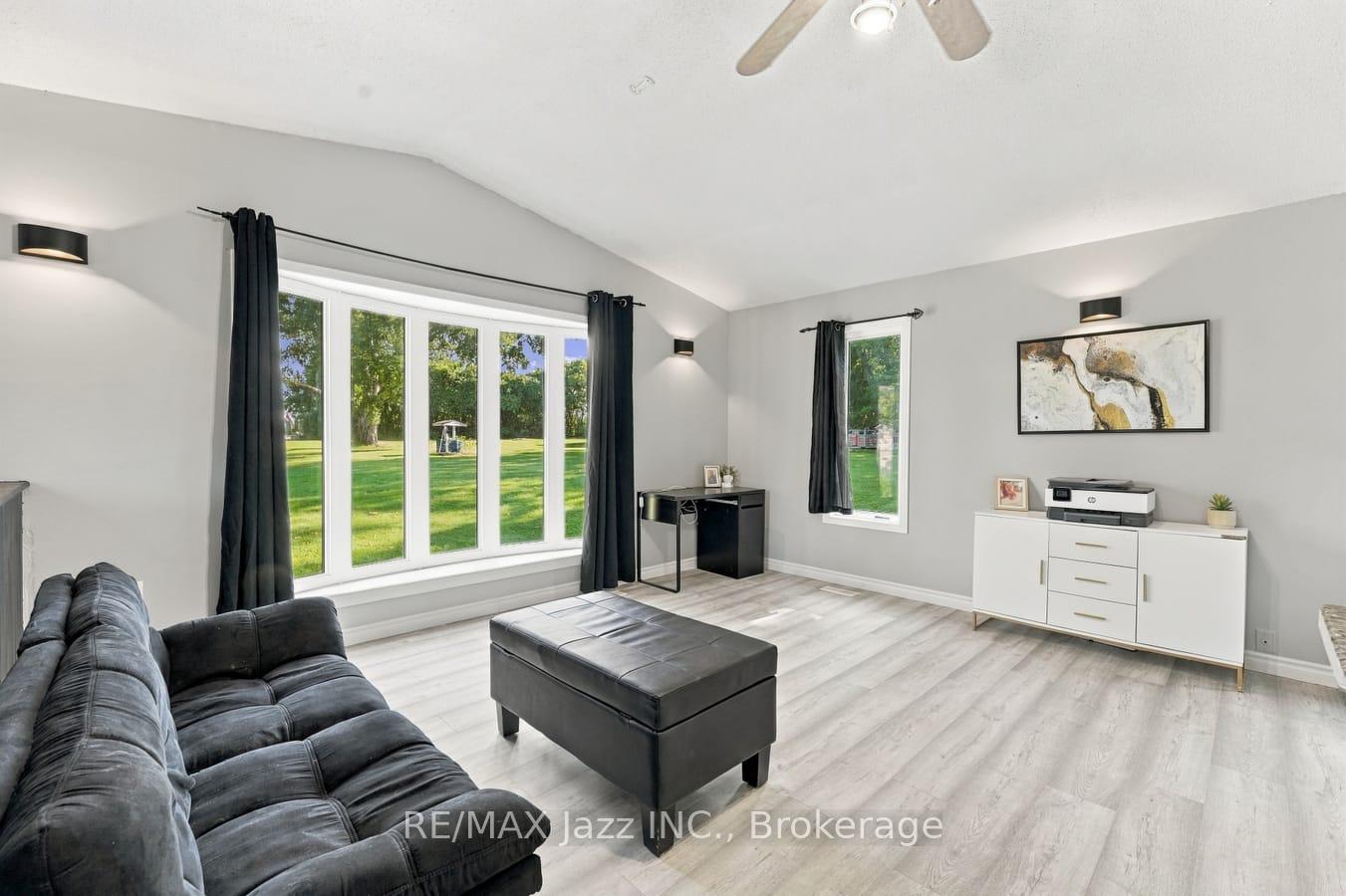 Photo 11 of 4081 Mabels Road, Scugog, Rural Scugog — HOMEH