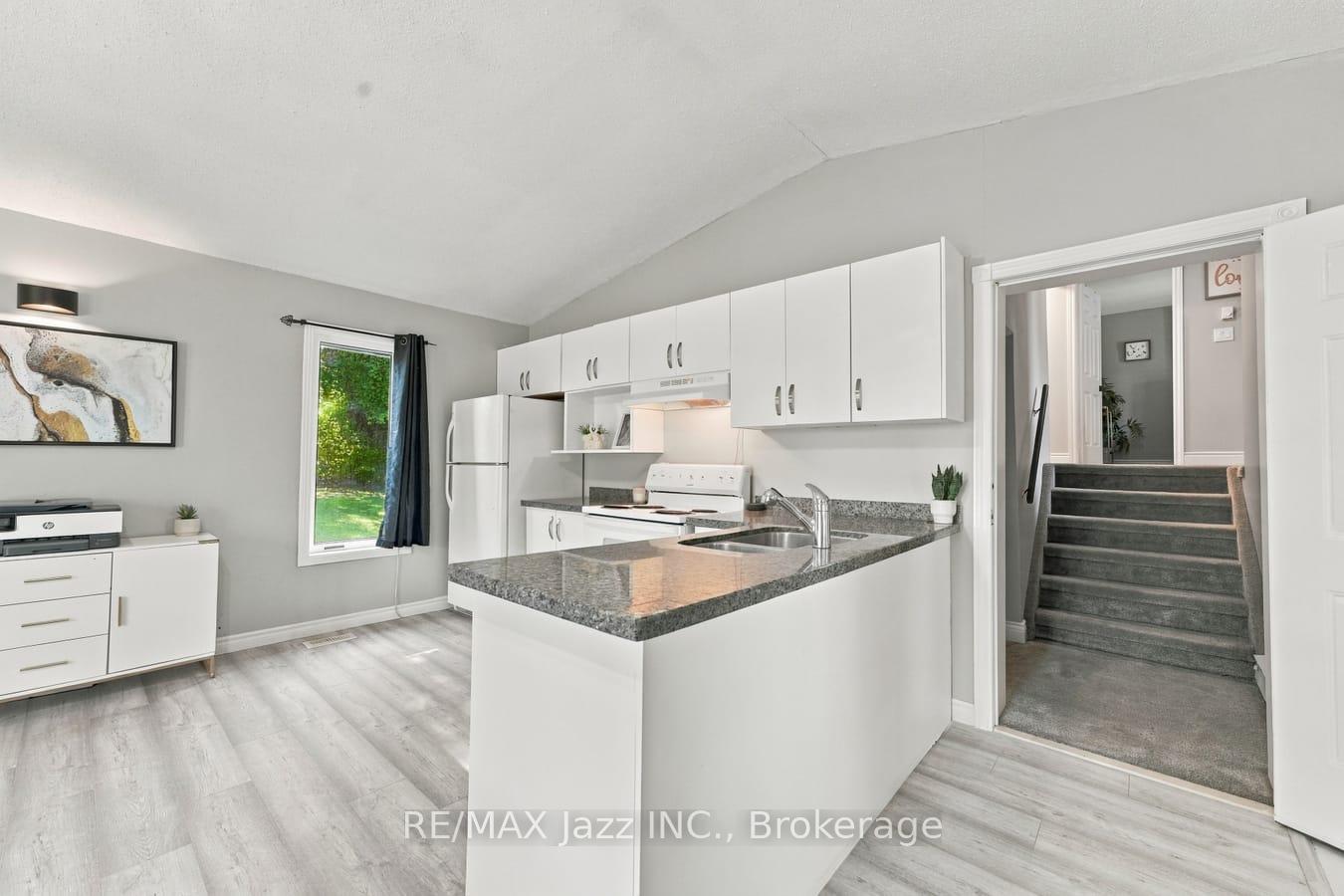 Photo 13 of 4081 Mabels Road, Scugog, Rural Scugog — HOMEH