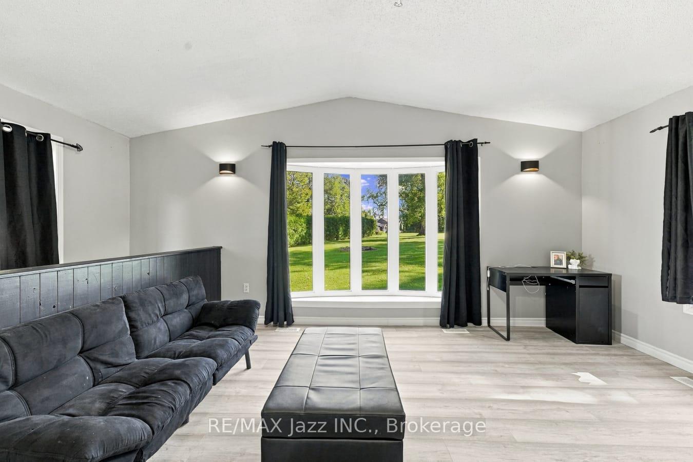 Photo 14 of 4081 Mabels Road, Scugog, Rural Scugog — HOMEH