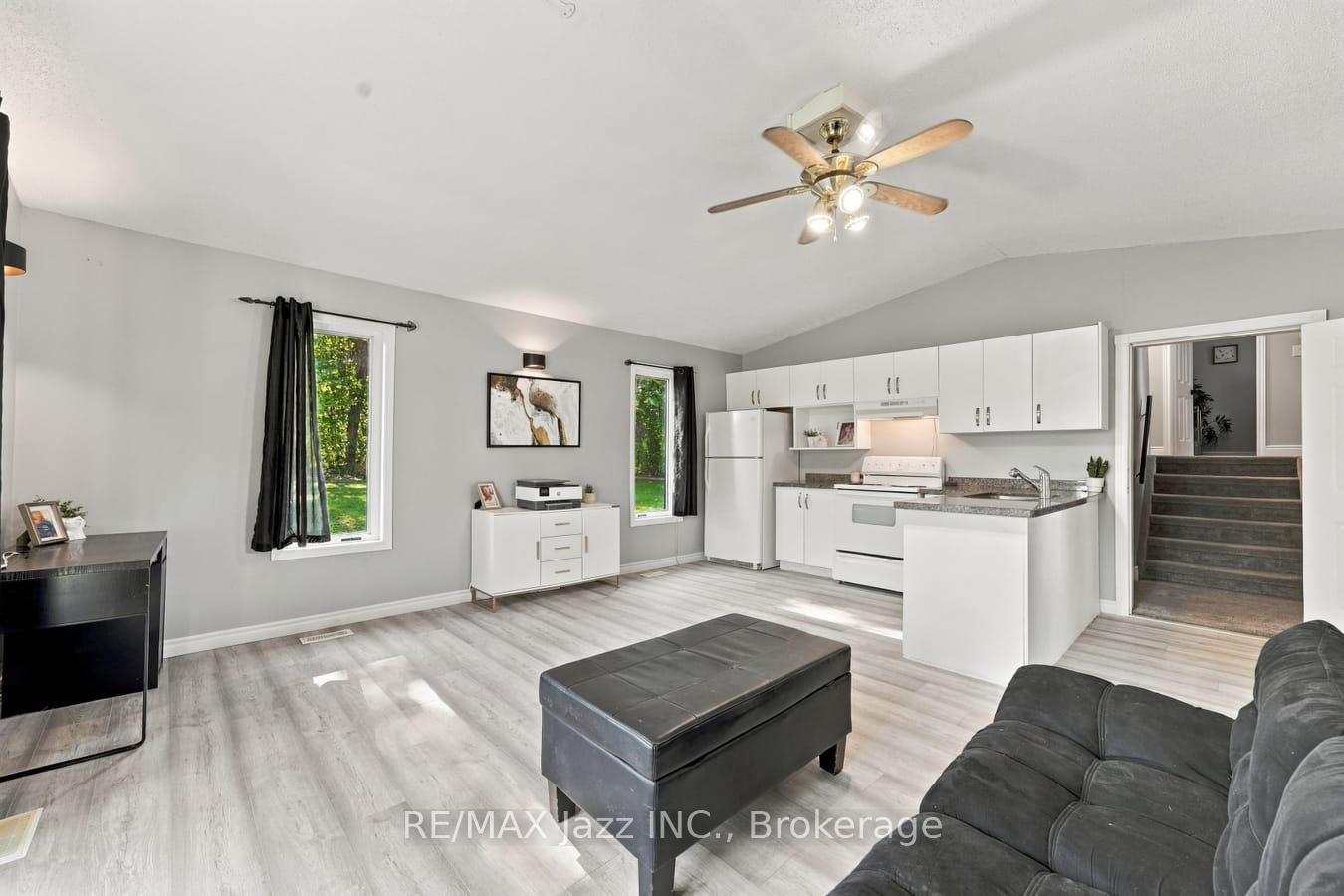 Photo 15 of 4081 Mabels Road, Scugog, Rural Scugog — HOMEH