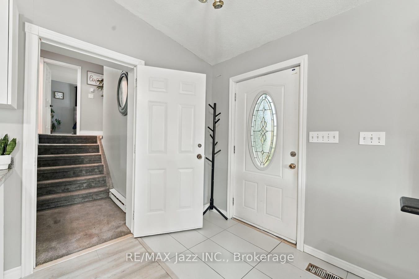 Photo 5 of 4081 Mabels Road, Scugog, Rural Scugog — HOMEH