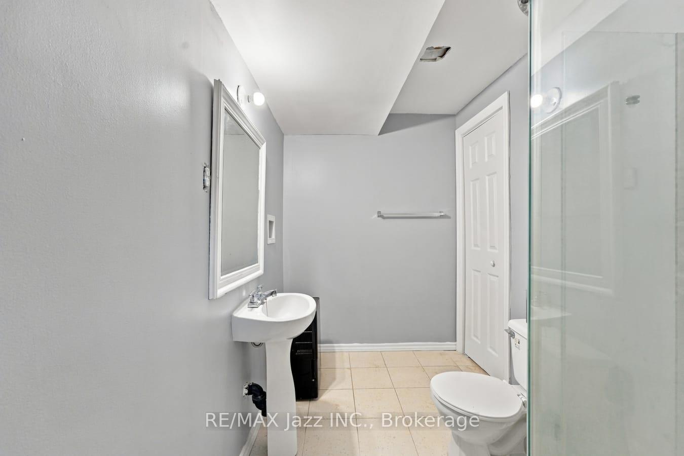 Photo 17 of 4081 Mabels Road, Scugog, Rural Scugog — HOMEH