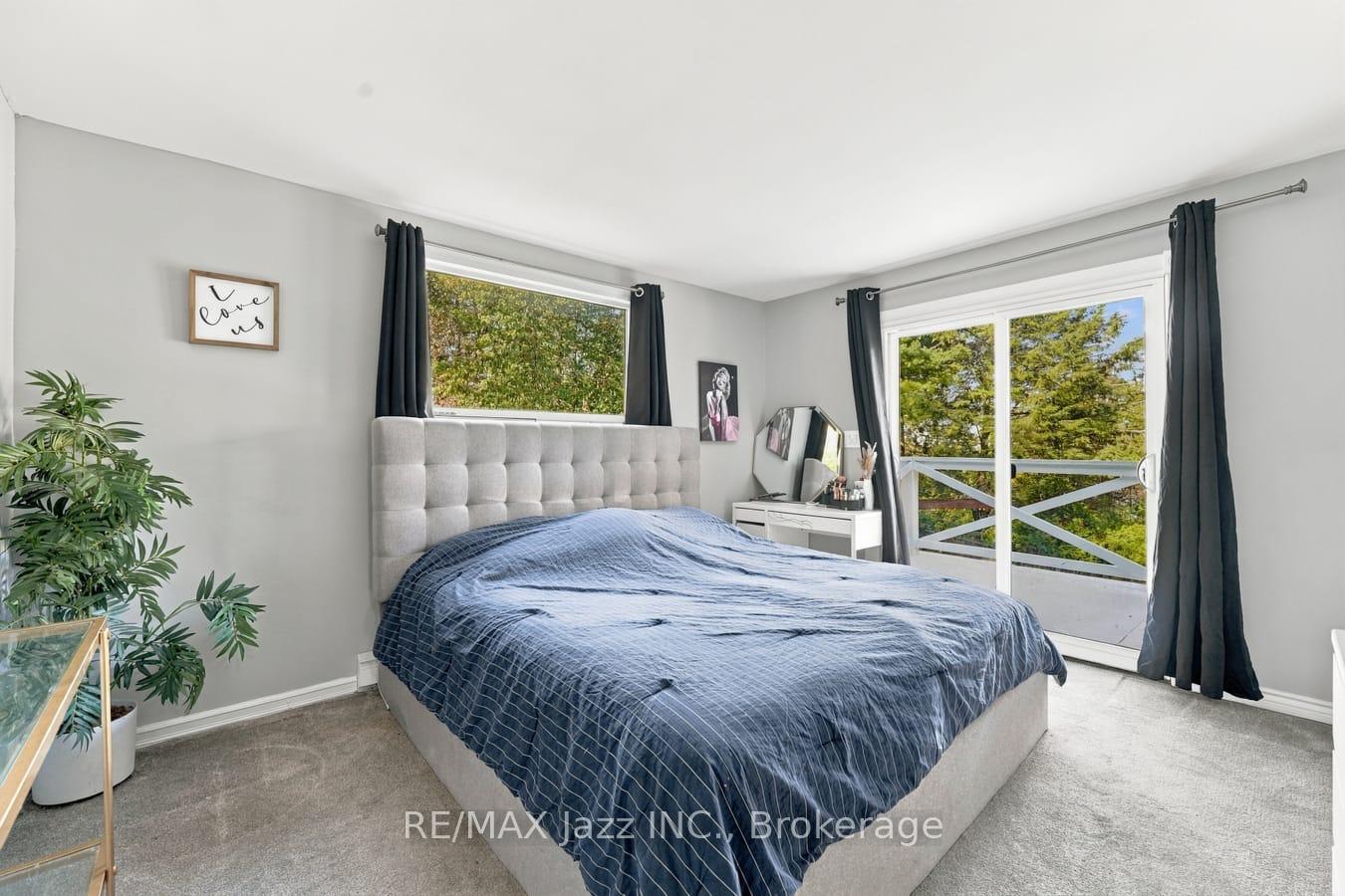 Photo 18 of 4081 Mabels Road, Scugog, Rural Scugog — HOMEH