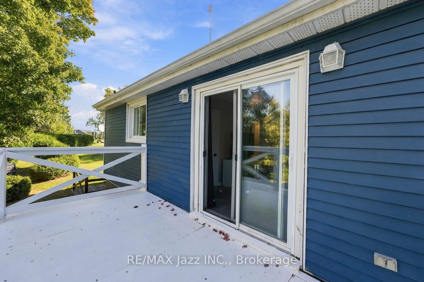 Photo 4 of 4081 Mabels Road, Scugog, Rural Scugog — HOMEH