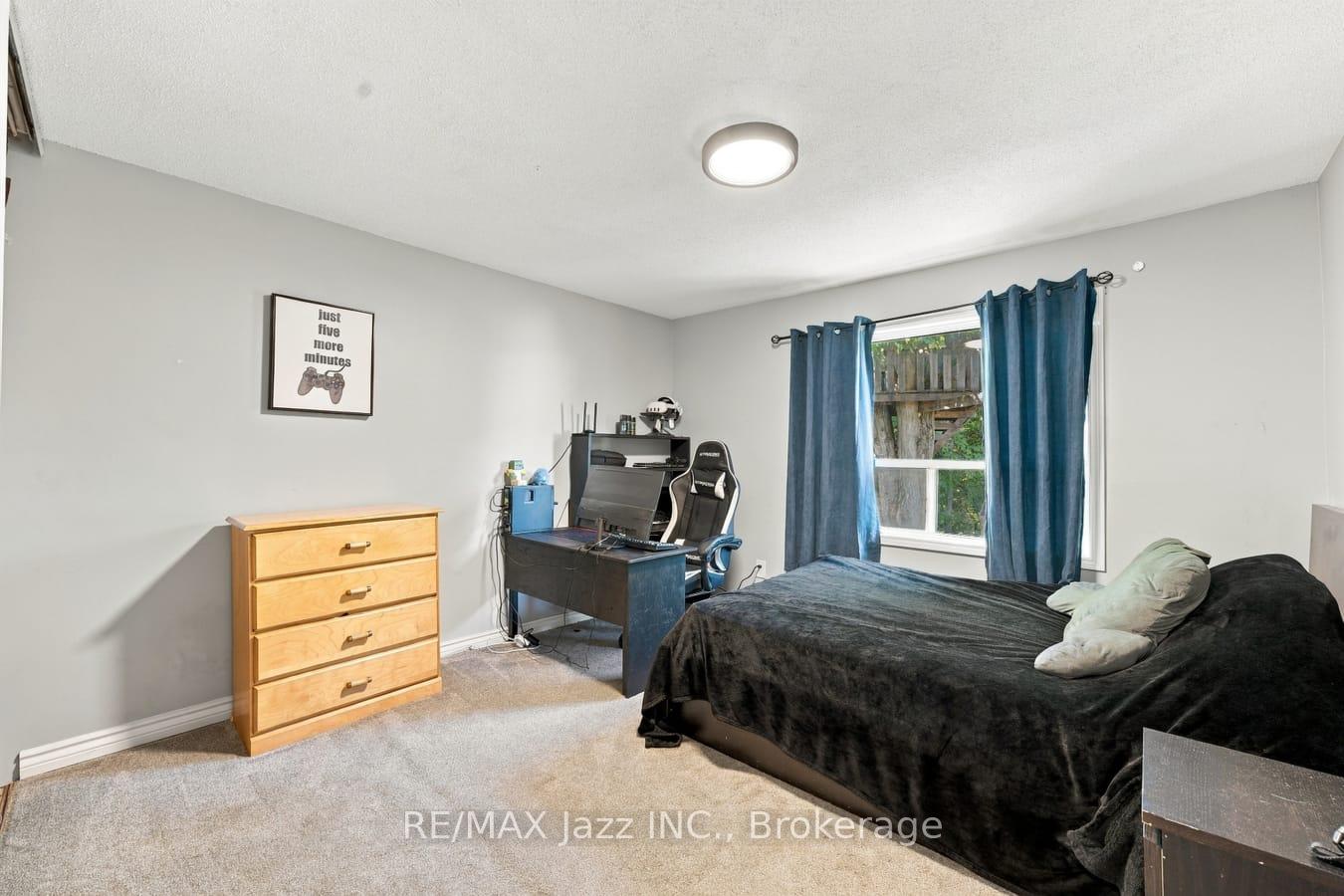 Photo 19 of 4081 Mabels Road, Scugog, Rural Scugog — HOMEH