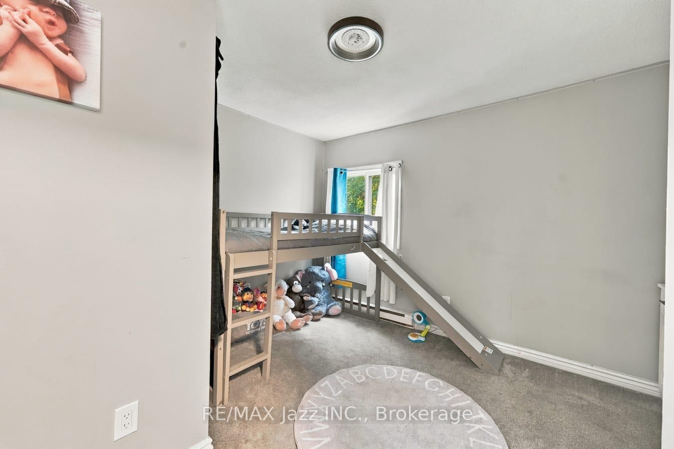 Photo 20 of 4081 Mabels Road, Scugog, Rural Scugog — HOMEH