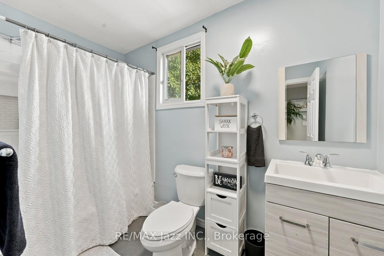 Photo 21 of 4081 Mabels Road, Scugog, Rural Scugog — HOMEH