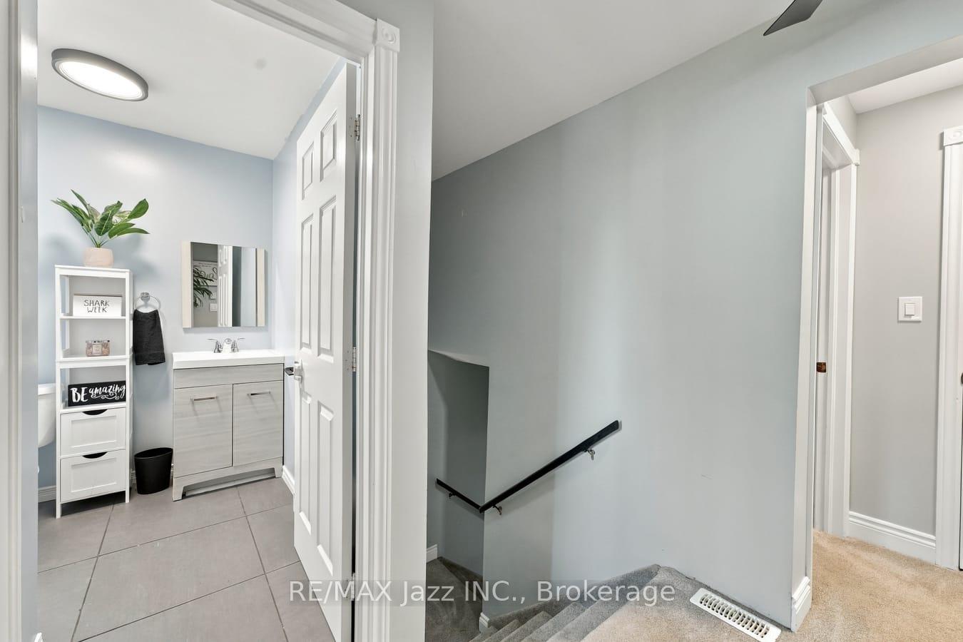 Photo 22 of 4081 Mabels Road, Scugog, Rural Scugog — HOMEH