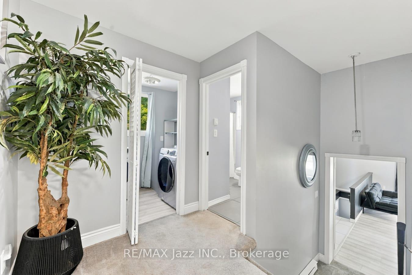 Photo 23 of 4081 Mabels Road, Scugog, Rural Scugog — HOMEH