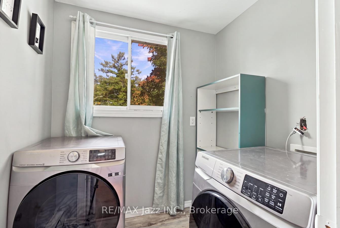 Photo 24 of 4081 Mabels Road, Scugog, Rural Scugog — HOMEH