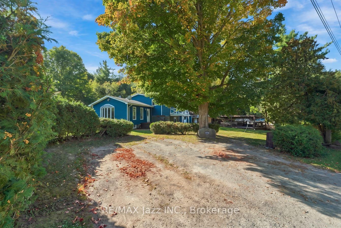 Photo 3 of 4081 Mabels Road, Scugog, Rural Scugog — HOMEH