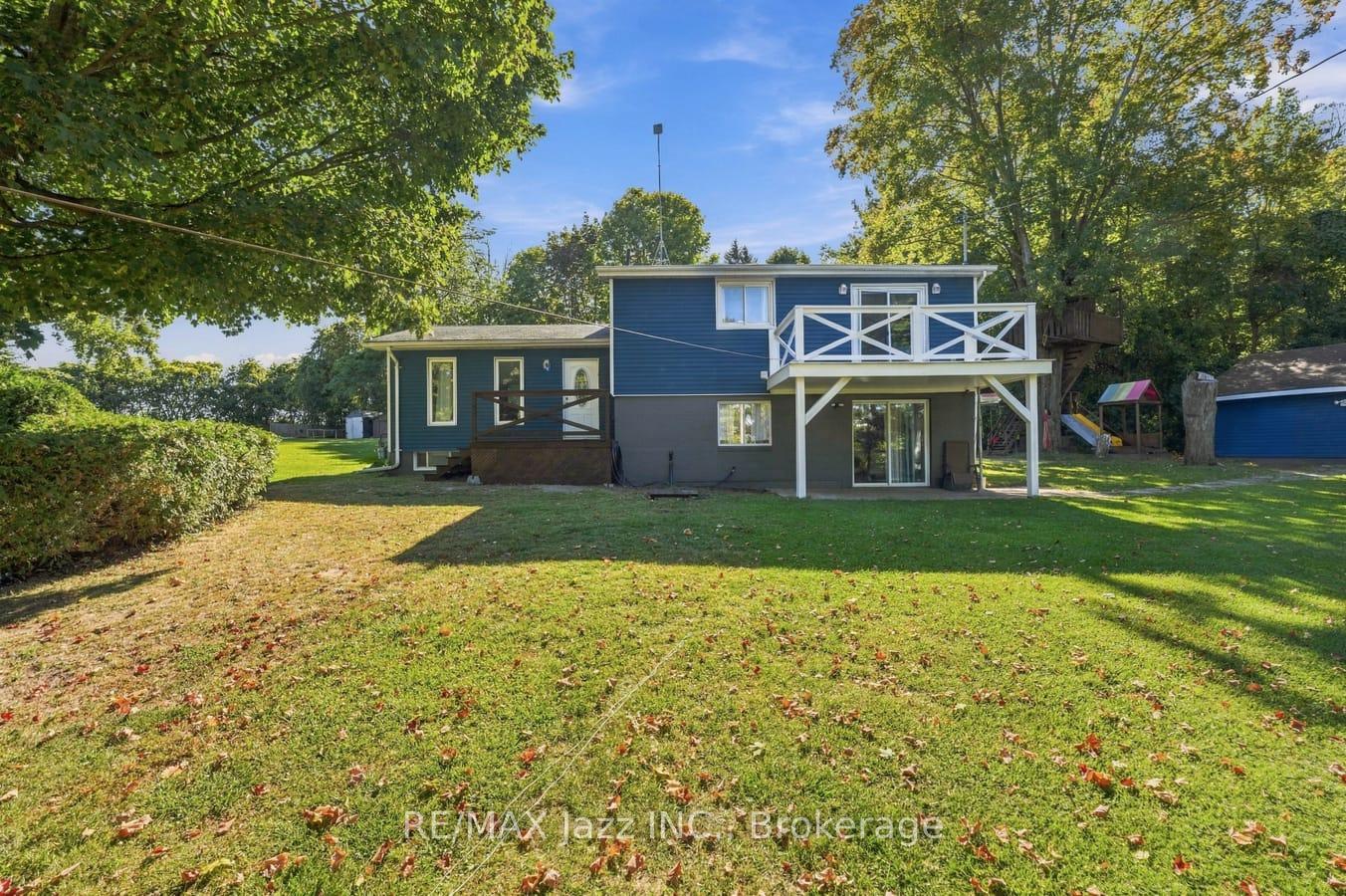 Photo of 4081 Mabels Road