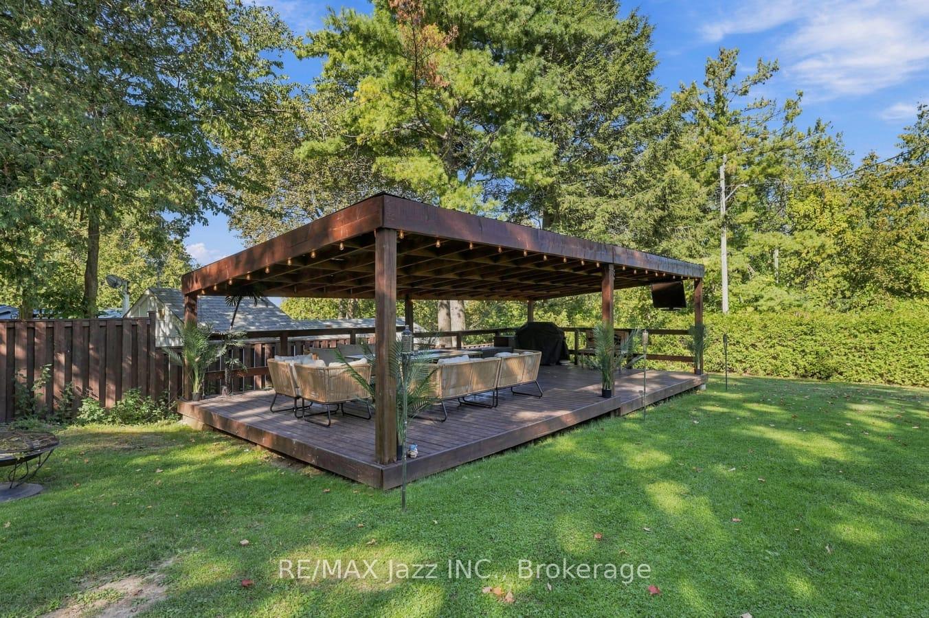 Photo 26 of 4081 Mabels Road, Scugog, Rural Scugog — HOMEH