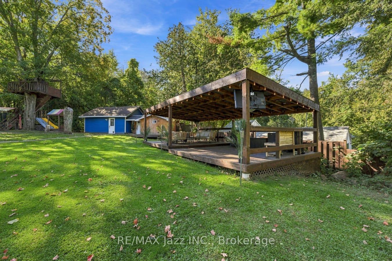 Photo 27 of 4081 Mabels Road, Scugog, Rural Scugog — HOMEH