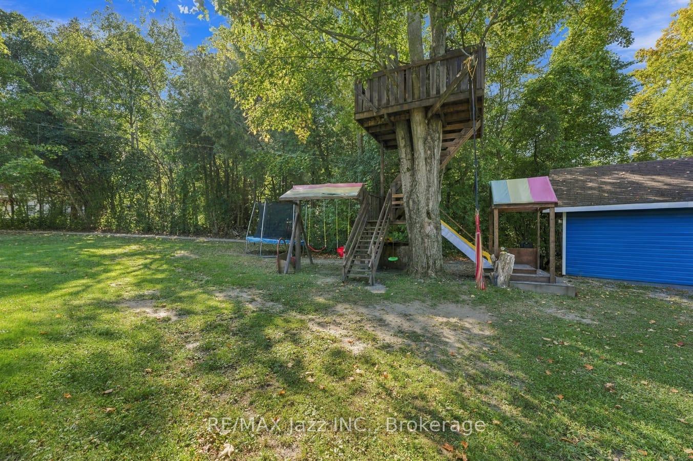 Photo 29 of 4081 Mabels Road, Scugog, Rural Scugog — HOMEH