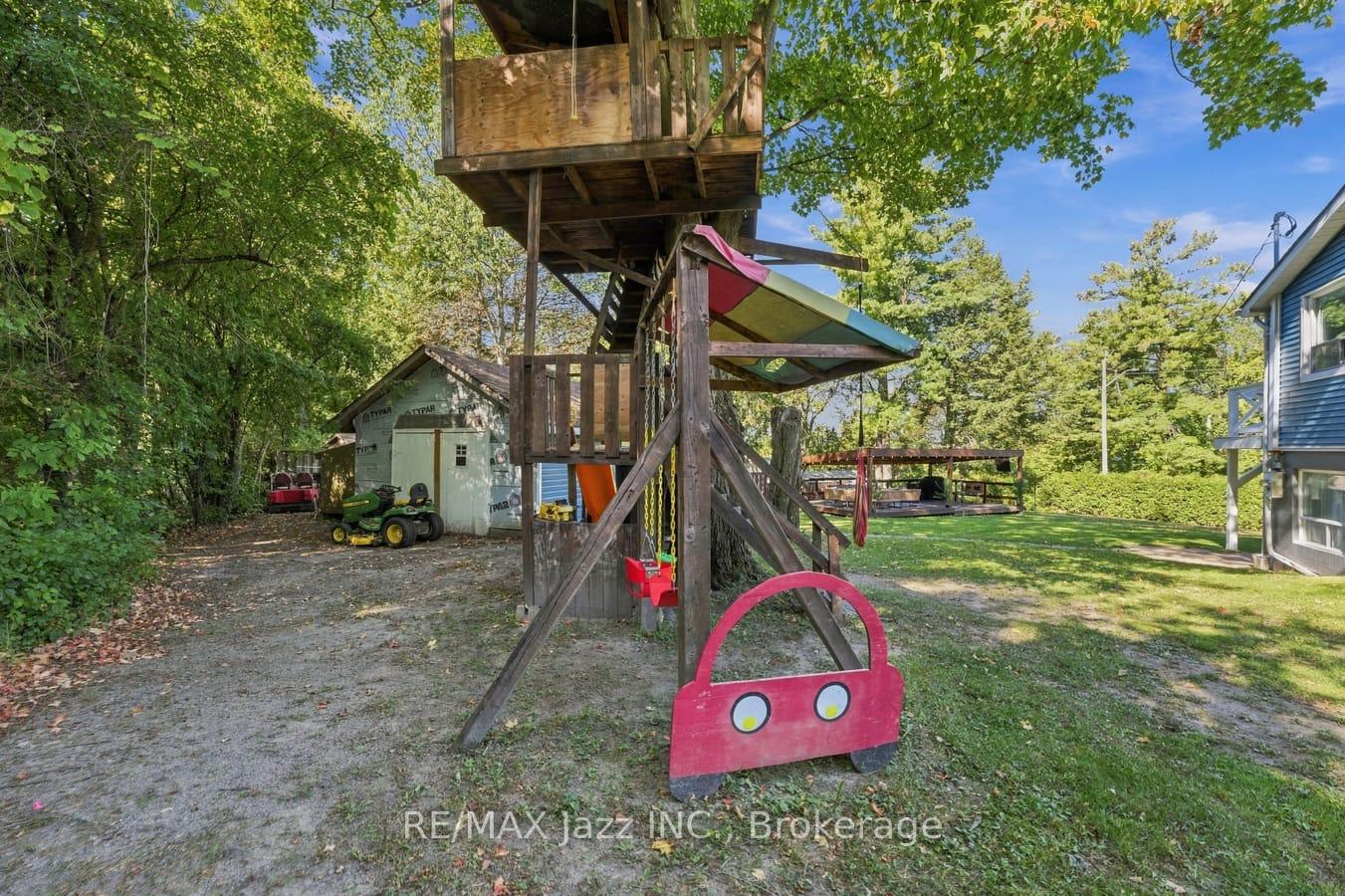Photo 30 of 4081 Mabels Road, Scugog, Rural Scugog — HOMEH