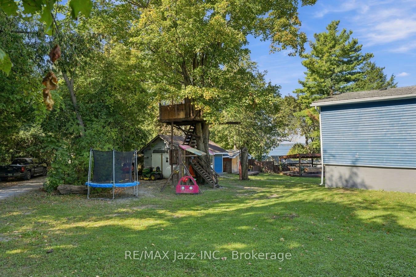 Photo 31 of 4081 Mabels Road, Scugog, Rural Scugog — HOMEH