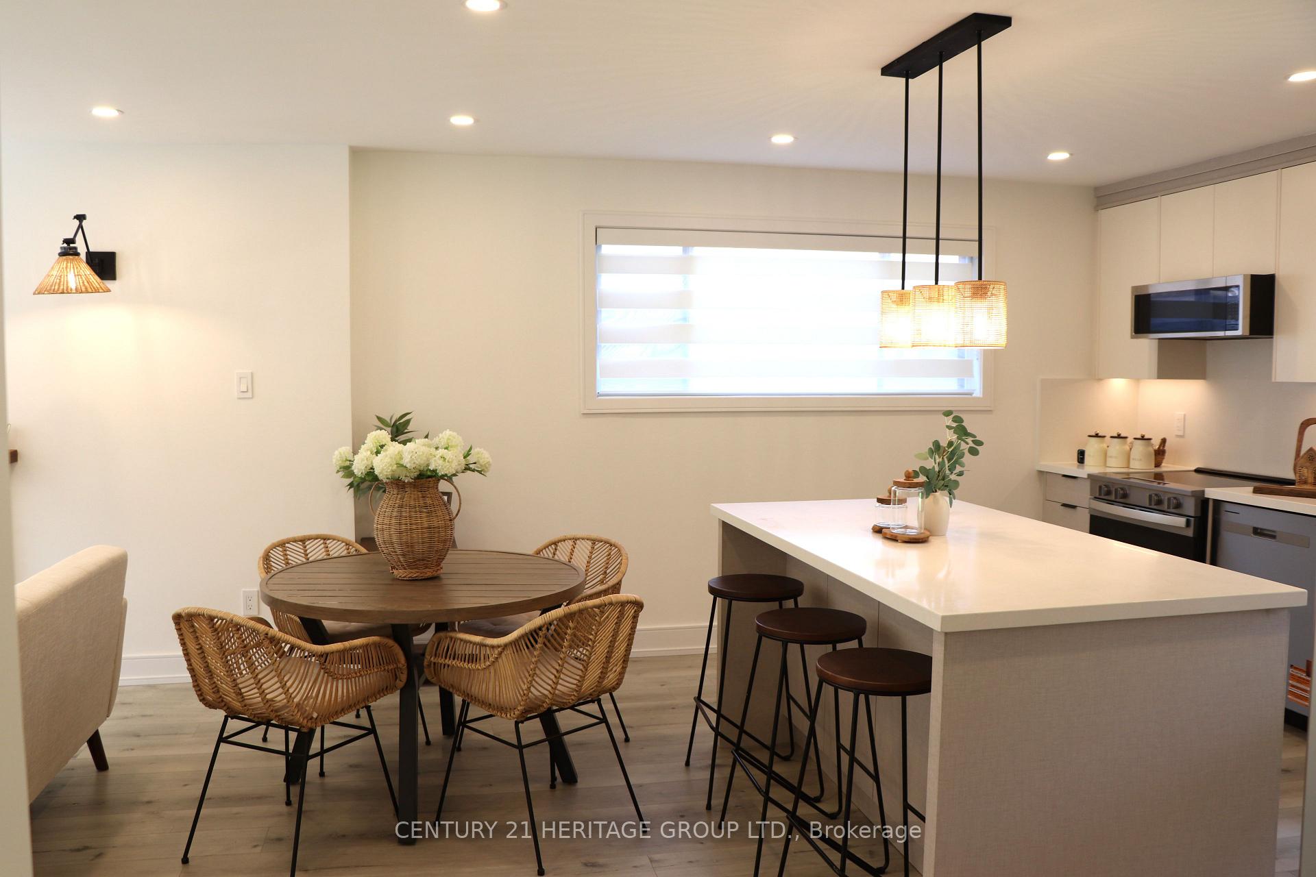 Photo 24 of 45 William Street, King, King City — HOMEH