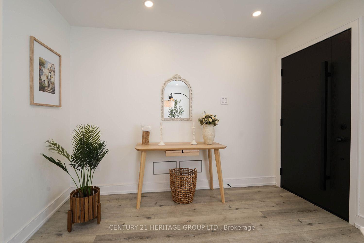 Photo 34 of 45 William Street, King, King City — HOMEH