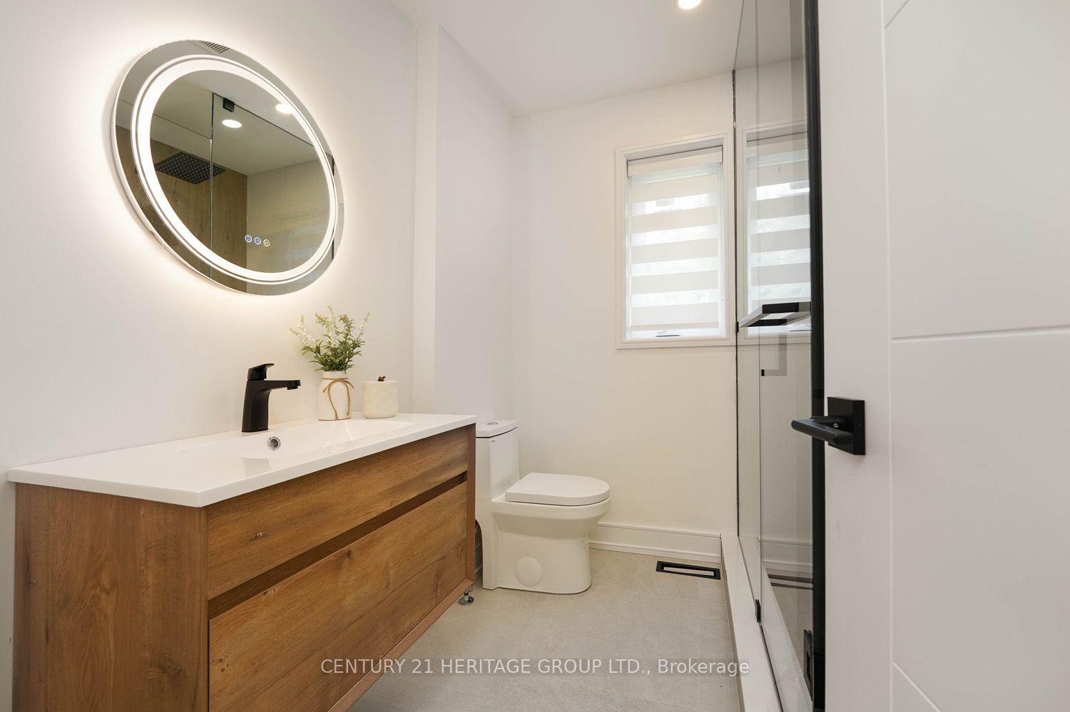 Photo 44 of 45 William Street, King, King City — HOMEH