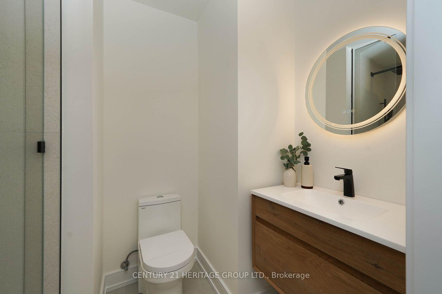 Photo 54 of 45 William Street, King, King City — HOMEH