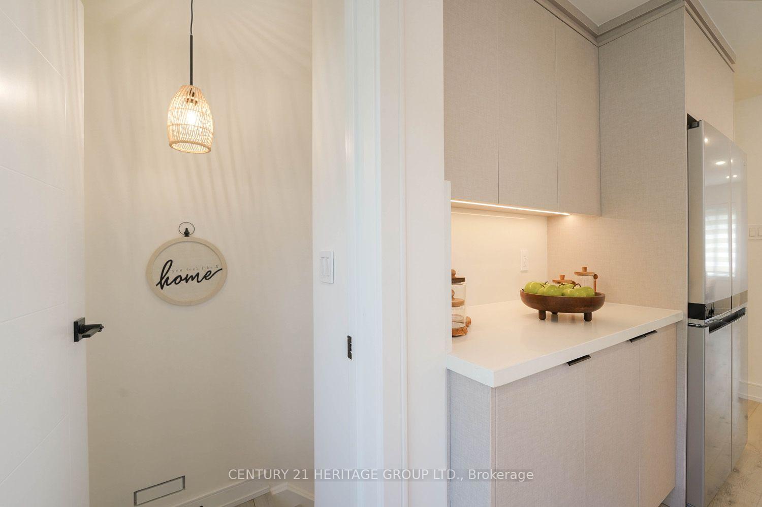 Photo 56 of 45 William Street, King, King City — HOMEH