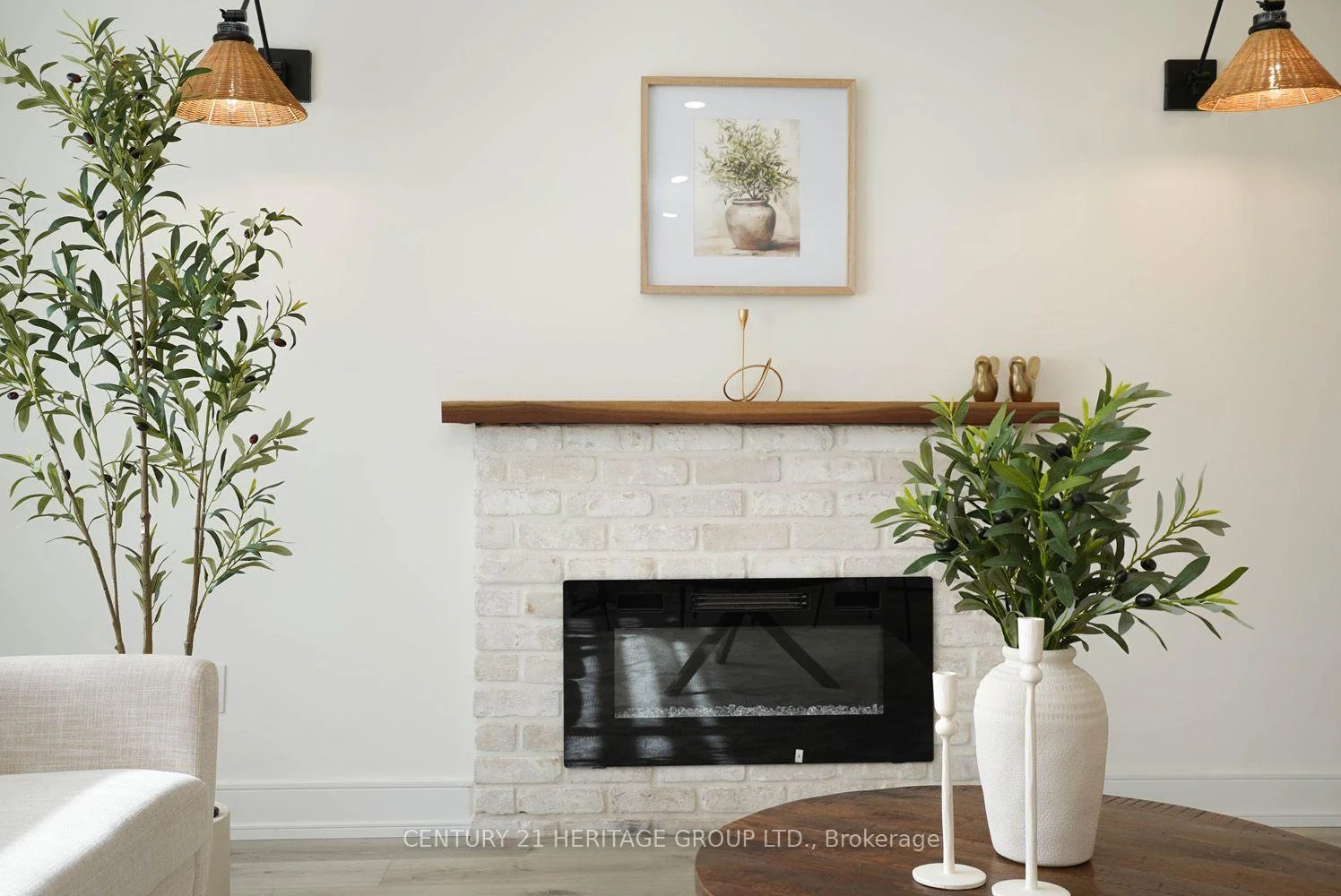 Photo 20 of 45 William Street, King, King City — HOMEH