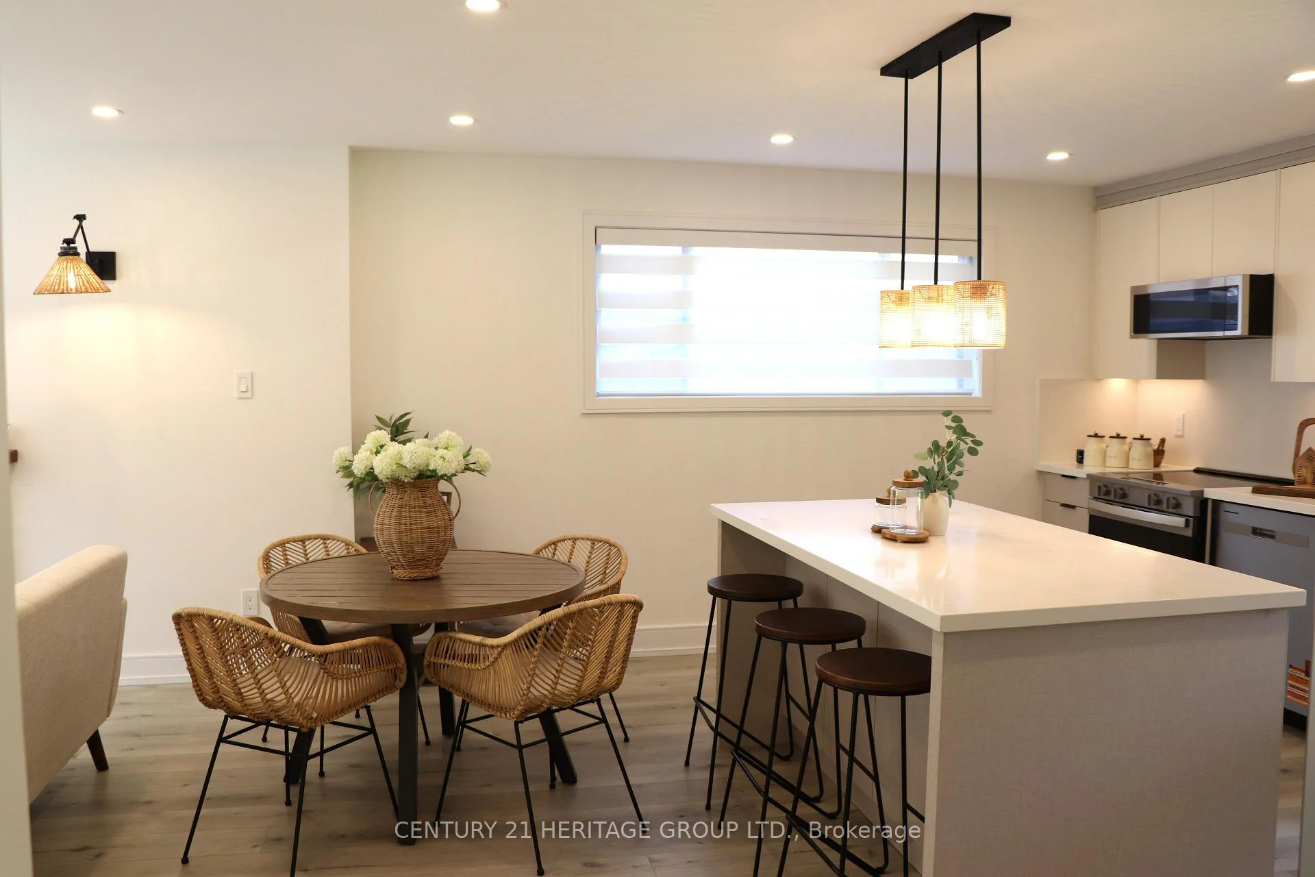 Photo 27 of 45 William Street, King, King City — HOMEH