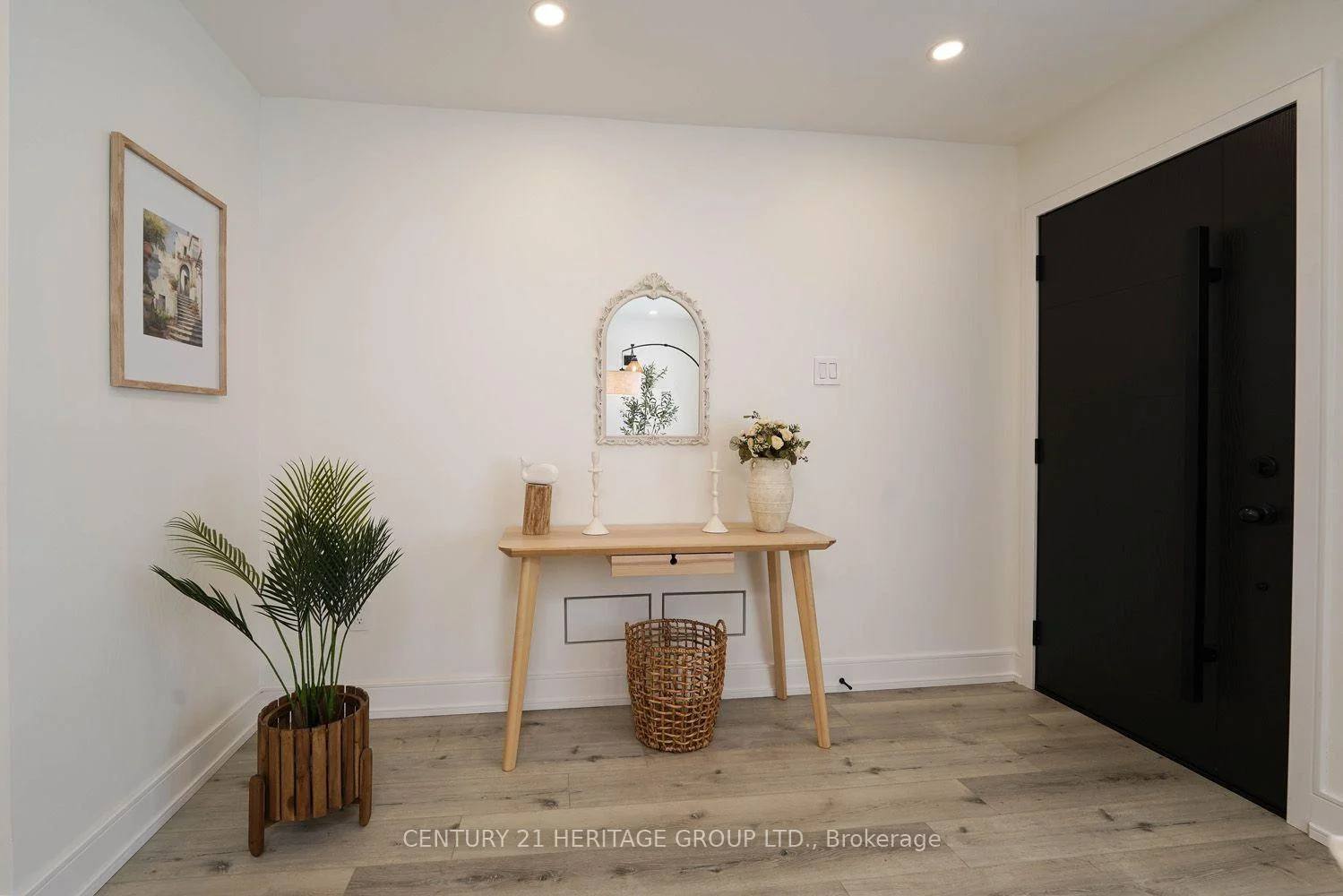 Photo 37 of 45 William Street, King, King City — HOMEH