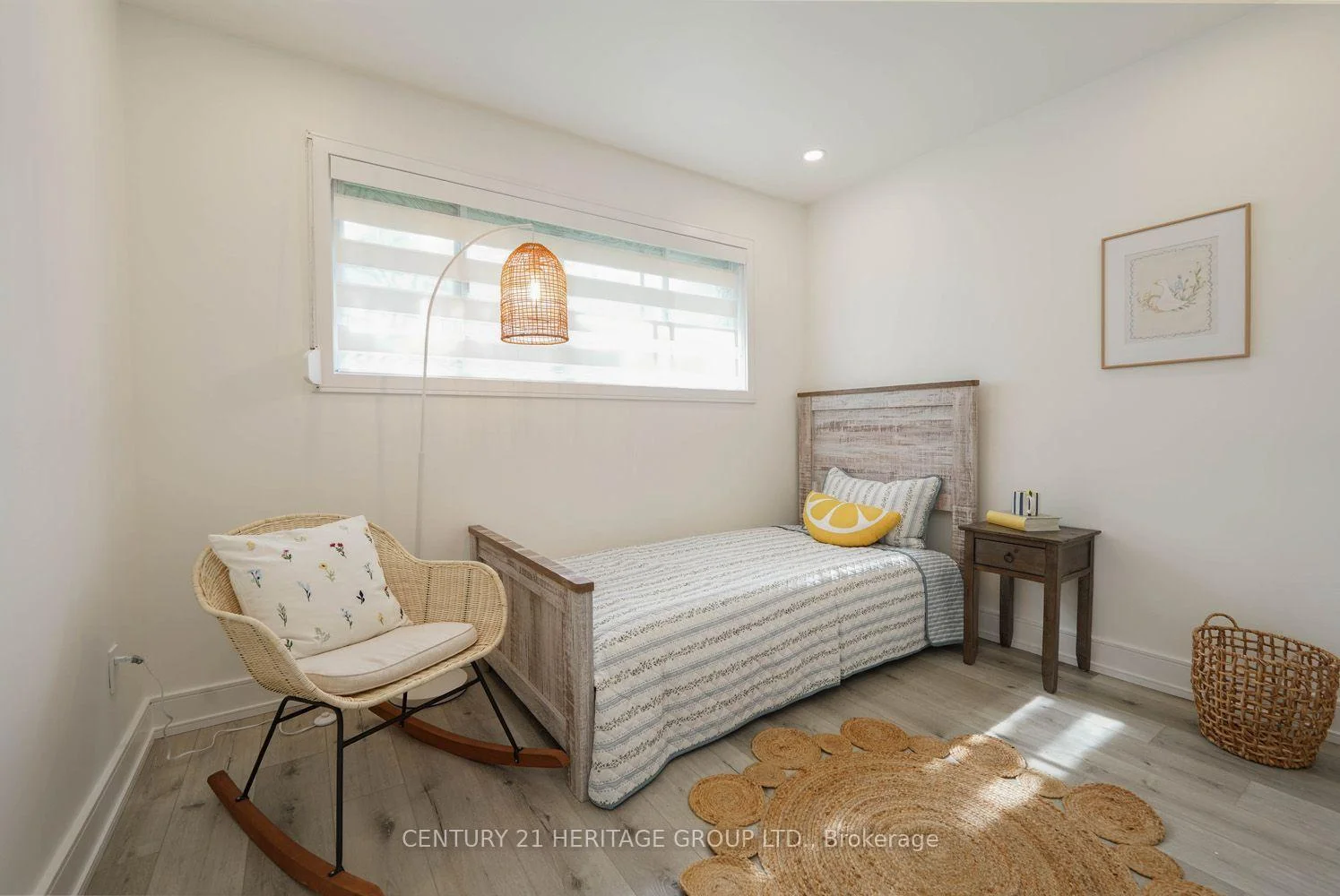 Photo 49 of 45 William Street, King, King City — HOMEH
