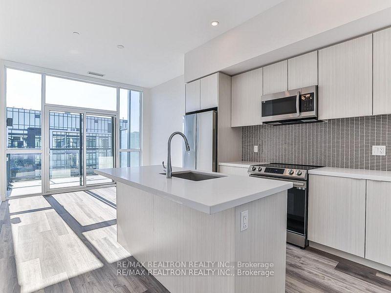 Photo of Unit 426, 415 Sea Ray Avenue