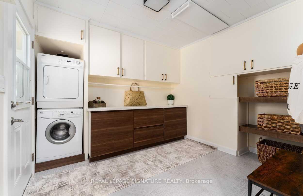 Photo 6 of 5565 Fawn Bay Road, Ramara, Rural Ramara — HOMEH
