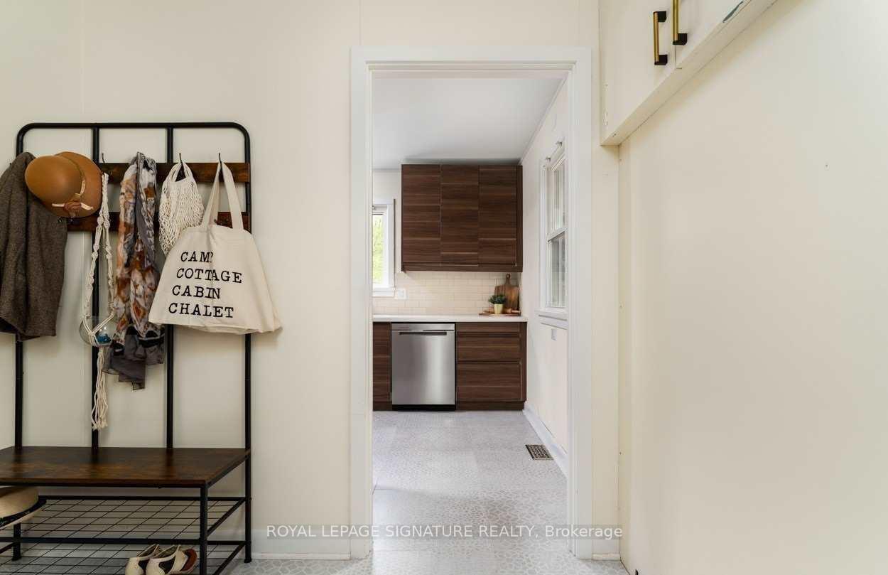 Photo 7 of 5565 Fawn Bay Road, Ramara, Rural Ramara — HOMEH