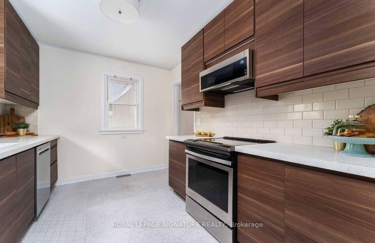 Photo 13 of 5565 Fawn Bay Road, Ramara, Rural Ramara — HOMEH