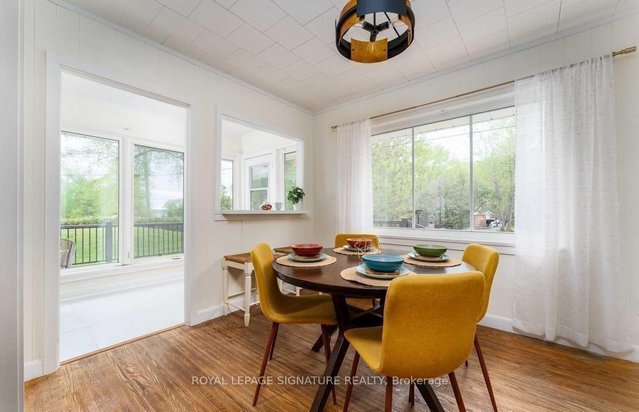 Photo 15 of 5565 Fawn Bay Road, Ramara, Rural Ramara — HOMEH