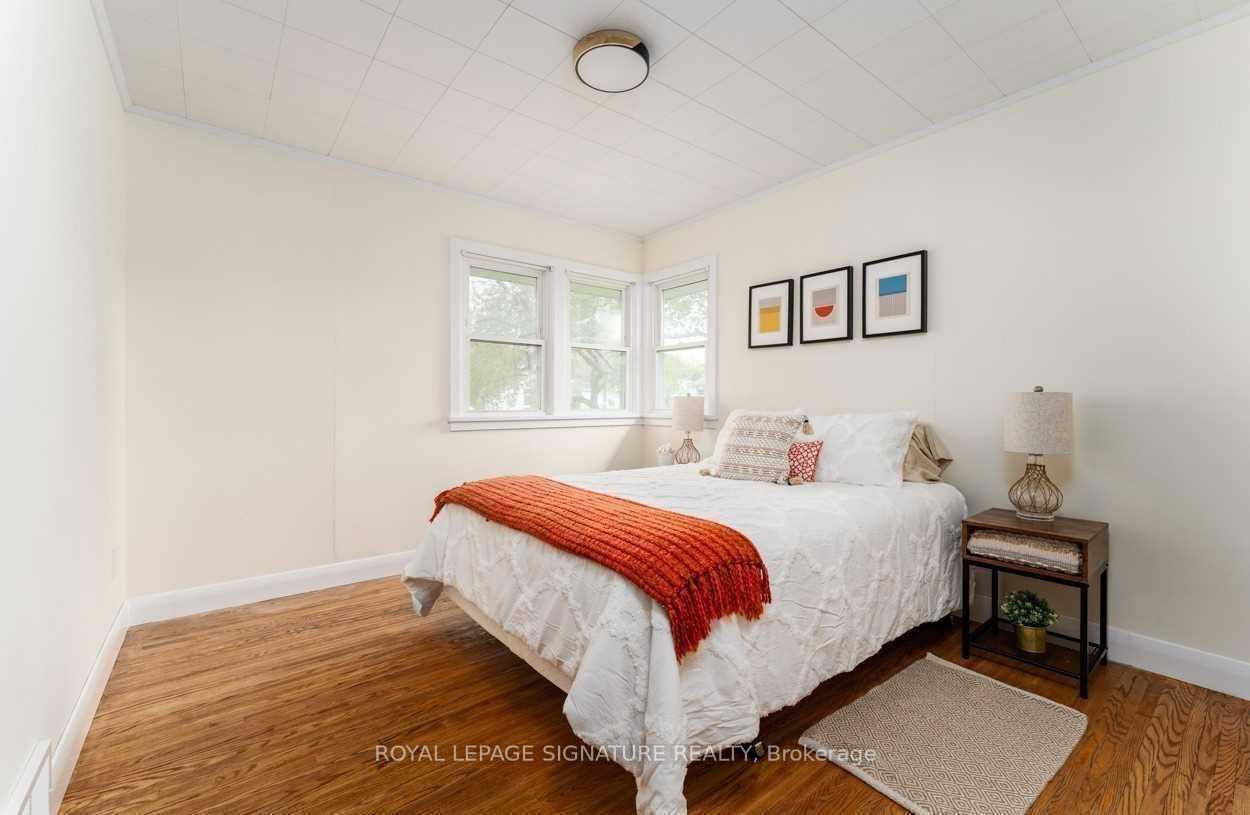 Photo 20 of 5565 Fawn Bay Road, Ramara, Rural Ramara — HOMEH