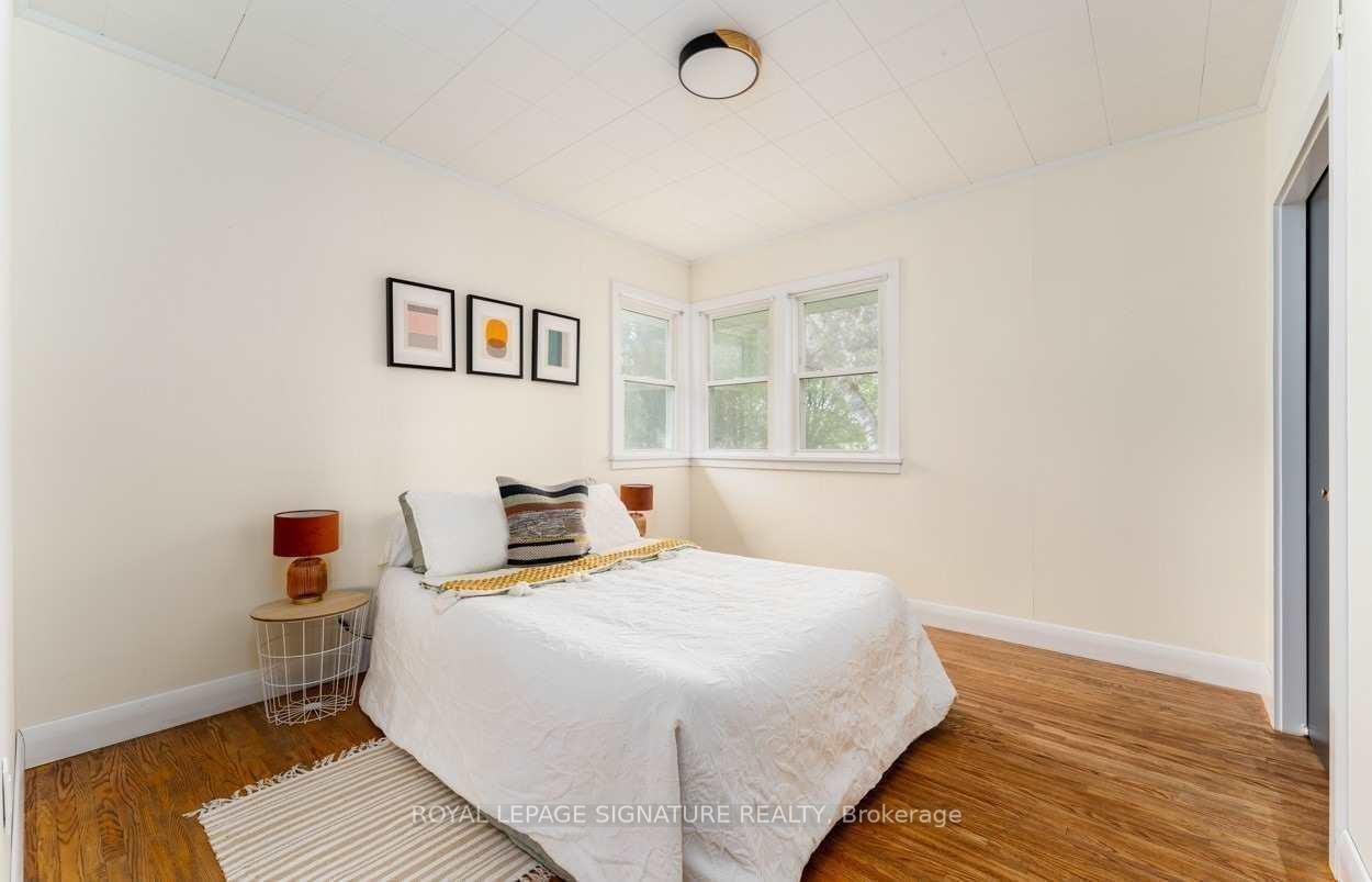 Photo 21 of 5565 Fawn Bay Road, Ramara, Rural Ramara — HOMEH