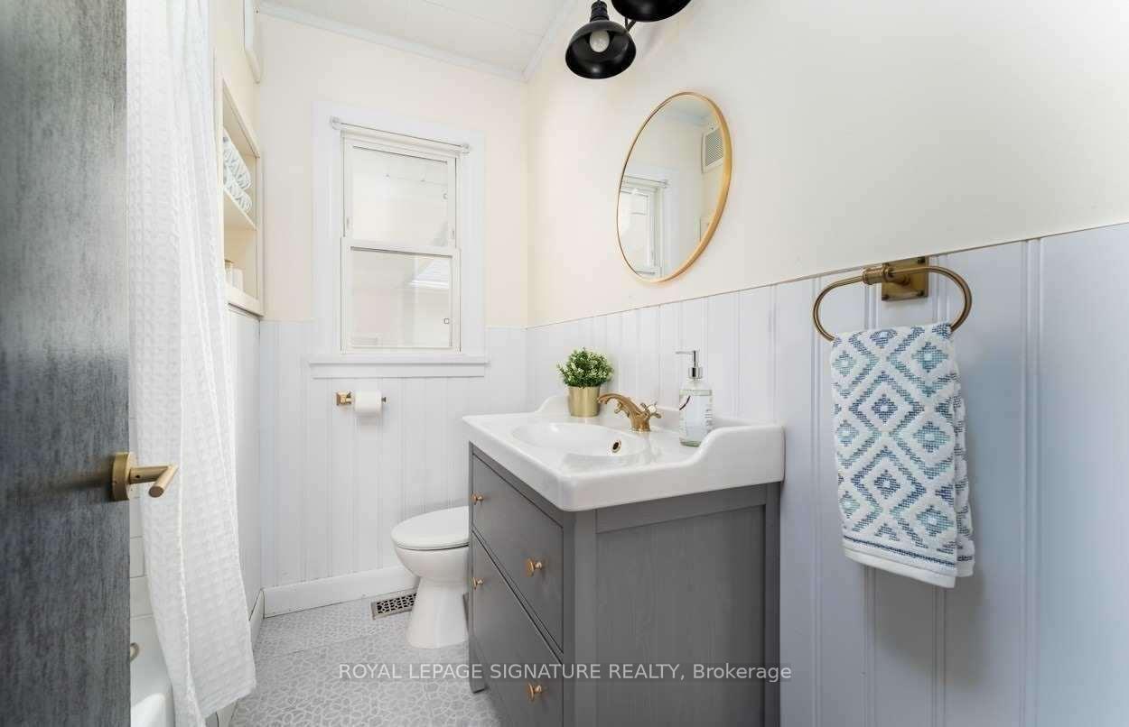 Photo 22 of 5565 Fawn Bay Road, Ramara, Rural Ramara — HOMEH