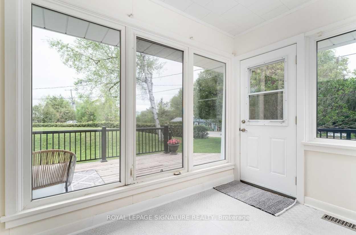 Photo 24 of 5565 Fawn Bay Road, Ramara, Rural Ramara — HOMEH