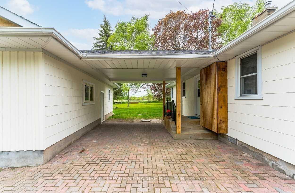 Photo 25 of 5565 Fawn Bay Road, Ramara, Rural Ramara — HOMEH
