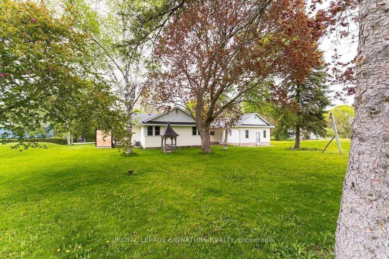 Photo 33 of 5565 Fawn Bay Road, Ramara, Rural Ramara — HOMEH