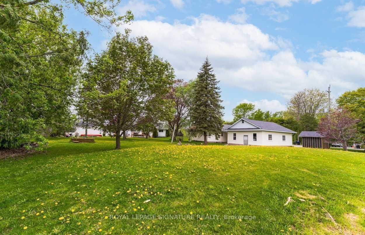 Photo 34 of 5565 Fawn Bay Road, Ramara, Rural Ramara — HOMEH